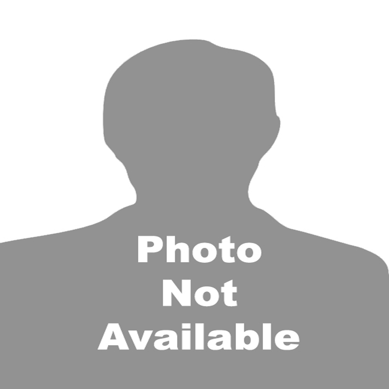 Image Not Found