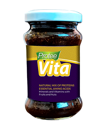 Product 8