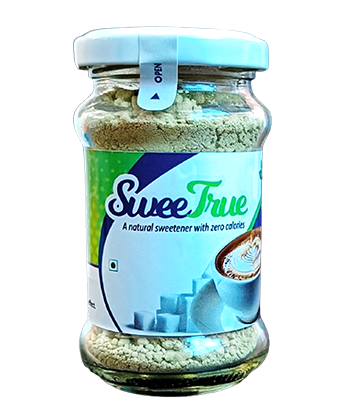 Product 5