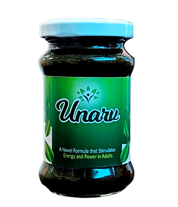 Product 7