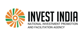 Invest India
