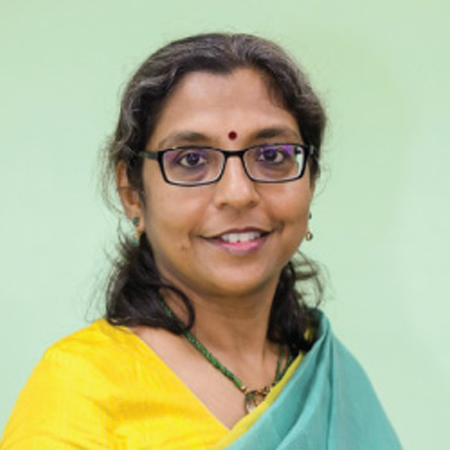 Sujatha