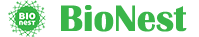 Startup Image