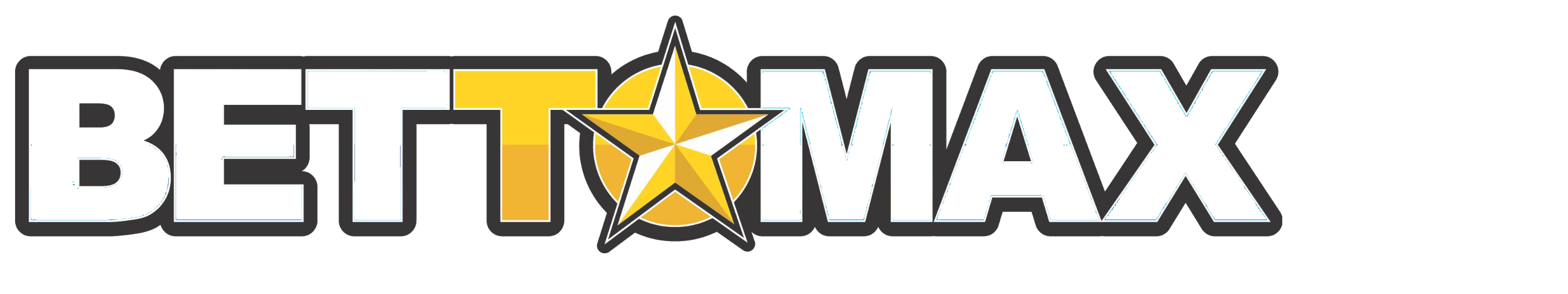 Startup Image