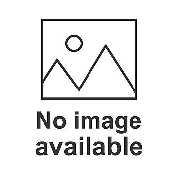 Image Not Found